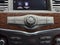 2018 Nissan Armada SV - 4WD / LEATHER INTERIOR