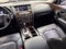 2018 Nissan Armada SV - 4WD / LEATHER INTERIOR