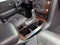 2018 Nissan Armada SV - 4WD / LEATHER INTERIOR