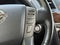 2020 Nissan Armada SL CLEAN CARFAX