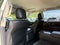 2020 Nissan Armada SL CLEAN CARFAX