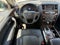 2020 Nissan Armada SL CLEAN CARFAX