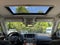 2020 Nissan Armada SL CLEAN CARFAX