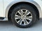 2020 Nissan Armada SL CLEAN CARFAX