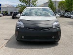 2015 Toyota Prius Five