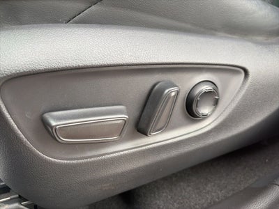 2021 Toyota Venza Limited AWD