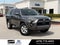 2023 Toyota 4Runner SR5 CARPLAY