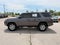 2023 Toyota 4Runner SR5 CARPLAY