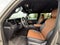 2026 Lexus GX 550 Premium+ - LIFTED! / 4WD / SUNROOF / CAPTAIN'S CHAIRS