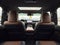2026 Lexus GX 550 Premium+ - LIFTED! / 4WD / SUNROOF / CAPTAIN'S CHAIRS
