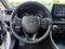 2022 Toyota RAV4 Hybrid XLE - AWD | SUNROOF | CLEAN CARFAX