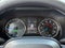 2022 Toyota RAV4 Hybrid XLE - AWD | SUNROOF | CLEAN CARFAX