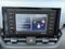 2022 Toyota RAV4 Hybrid XLE - AWD | SUNROOF | CLEAN CARFAX