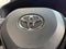 2022 Toyota RAV4 Hybrid XLE - AWD | SUNROOF | CLEAN CARFAX