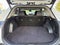 2022 Toyota RAV4 Hybrid XLE - AWD | SUNROOF | CLEAN CARFAX