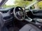 2022 Toyota RAV4 Hybrid XLE - AWD | SUNROOF | CLEAN CARFAX
