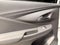 2026 Buick Envista Sport Touring ONE OWNER CLEAN CARFAX