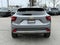 2025 Chevrolet Trax LT CLEAN CARFAX