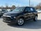 2024 Chevrolet TrailBlazer LS CLEAN CARFAX ONE OWNER