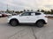 2021 Hyundai Tucson Ultimate - CLEAN CARFAX