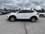 2019 Hyundai Tucson Value - AWD