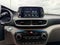 2019 Hyundai Tucson Value - AWD