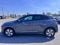 2021 Hyundai Kona Electric Ultimate