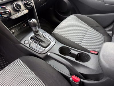 2018 Hyundai Kona SEL - SUNROOF | 1 OWNER | CLEAN CARFAX