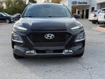 2018 Hyundai Kona SEL - SUNROOF | 1 OWNER | CLEAN CARFAX