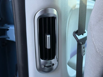 2023 Hyundai IONIQ 5 SEL ALL ELECTRIC