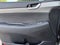 2025 Hyundai Palisade XRT - HYUNDAI CPO / AWD / CLEAN CARFAX