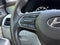 2020 Hyundai Palisade Limited - AWD / DUAL SUNROOF