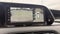 2022 Hyundai Palisade Calligraphy HEADS UP DISPLAY