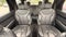 2022 Hyundai Palisade Calligraphy HEADS UP DISPLAY