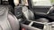 2022 Hyundai Palisade Calligraphy HEADS UP DISPLAY