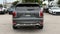 2022 Hyundai Palisade Calligraphy HEADS UP DISPLAY
