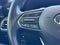 2022 Hyundai Palisade Calligraphy HUD