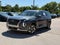 2022 Hyundai Palisade Calligraphy HUD