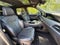 2022 Hyundai Palisade Calligraphy HUD