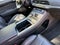 2022 Hyundai Palisade Calligraphy HUD