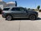 2022 Hyundai Palisade Calligraphy HUD