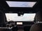 2026 Hyundai Palisade Calligraphy CPO