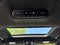 2026 Hyundai Palisade Calligraphy AWD LIKE NEW