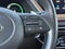 2023 Hyundai Sonata Hybrid Limited