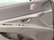2023 Hyundai Elantra SEL Fluid Metal