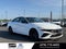 2026 Hyundai Elantra SEL Sport - HYUNDAI CPO | CLEAN CARFAX