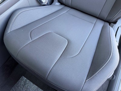 2026 Hyundai Elantra SEL Sport - HYUNDAI CPO | CLEAN CARFAX