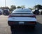2026 Hyundai Elantra SEL Sport - HYUNDAI CPO | CLEAN CARFAX