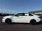 2026 Hyundai Elantra SEL Sport - HYUNDAI CPO | CLEAN CARFAX