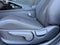 2026 Hyundai Elantra SEL Sport - HYUNDAI CPO | CLEAN CARFAX